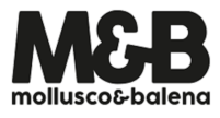mb mb
